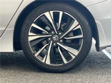 2017 Honda Accord Hybrid EX Sedan for sale, Japanese used car export - photo 8 of 30 | GULJI TRADERS