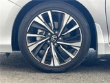 2017 Honda Accord Hybrid EX Sedan for sale, Japanese used car export - photo 10 of 30 | GULJI TRADERS