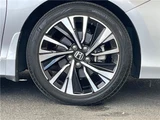 2017 Honda Accord Hybrid EX Sedan for sale, Japanese used car export - photo 11 of 30 | GULJI TRADERS