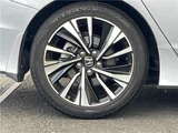 2017 Honda Accord Hybrid EX Sedan for sale, Japanese used car export - photo 12 of 30 | GULJI TRADERS