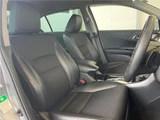 2017 Honda Accord Hybrid EX Sedan for sale, Japanese used car export - photo 13 of 30 | GULJI TRADERS