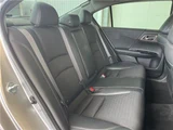 2017 Honda Accord Hybrid EX Sedan for sale, Japanese used car export - photo 14 of 30 | GULJI TRADERS