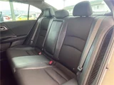 2017 Honda Accord Hybrid EX Sedan for sale, Japanese used car export - photo 15 of 30 | GULJI TRADERS