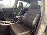 2017 Honda Accord Hybrid EX Sedan for sale, Japanese used car export - photo 16 of 30 | GULJI TRADERS