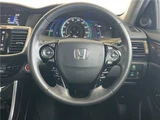 2017 Honda Accord Hybrid EX Sedan for sale, Japanese used car export - photo 18 of 30 | GULJI TRADERS