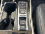 2017 Honda Accord Hybrid EX Sedan for sale, Japanese used car export - photo 20 of 30 | GULJI TRADERS