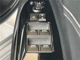 2017 Honda Accord Hybrid EX Sedan for sale, Japanese used car export - photo 23 of 30 | GULJI TRADERS
