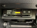 2017 Honda Accord Hybrid EX Sedan for sale, Japanese used car export - photo 8 of 30 | GULJI TRADERS