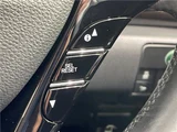 2017 Honda Accord Hybrid EX Sedan for sale, Japanese used car export - photo 10 of 30 | GULJI TRADERS