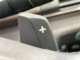 2017 Honda Accord Hybrid EX Sedan for sale, Japanese used car export - photo 13 of 30 | GULJI TRADERS