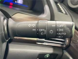 2017 Honda Accord Hybrid EX Sedan for sale, Japanese used car export - photo 14 of 30 | GULJI TRADERS