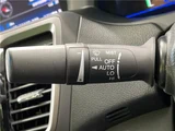 2017 Honda Accord Hybrid EX Sedan for sale, Japanese used car export - photo 15 of 30 | GULJI TRADERS