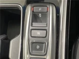 2017 Honda Accord Hybrid EX Sedan for sale, Japanese used car export - photo 18 of 30 | GULJI TRADERS