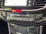 2017 Honda Accord Hybrid EX Sedan for sale, Japanese used car export - photo 22 of 30 | GULJI TRADERS