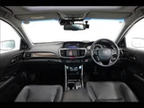 2017 Honda Accord Hybrid HYBRID EX Sedan for sale, Japanese used car export - photo 3 of 20 | GULJI TRADERS