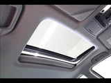 2017 Honda Accord Hybrid HYBRID EX Sedan for sale, Japanese used car export - photo 4 of 20 | GULJI TRADERS