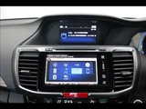 2017 Honda Accord Hybrid HYBRID EX Sedan for sale, Japanese used car export - photo 6 of 20 | GULJI TRADERS