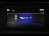 2017 Honda Accord Hybrid HYBRID EX Sedan for sale, Japanese used car export - photo 8 of 20 | GULJI TRADERS