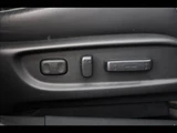2017 Honda Accord Hybrid HYBRID EX Sedan for sale, Japanese used car export - photo 9 of 20 | GULJI TRADERS