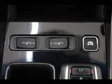 2017 Honda Accord Hybrid HYBRID EX Sedan for sale, Japanese used car export - photo 10 of 20 | GULJI TRADERS