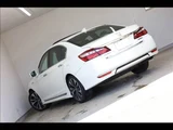 2017 Honda Accord Hybrid HYBRID EX Sedan for sale, Japanese used car export - photo 11 of 20 | GULJI TRADERS