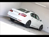 2017 Honda Accord Hybrid HYBRID EX Sedan for sale, Japanese used car export - photo 12 of 20 | GULJI TRADERS