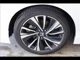 2017 Honda Accord Hybrid HYBRID EX Sedan for sale, Japanese used car export - photo 14 of 20 | GULJI TRADERS