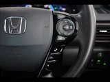 2017 Honda Accord Hybrid HYBRID EX Sedan for sale, Japanese used car export - photo 15 of 20 | GULJI TRADERS