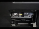 2017 Honda Accord Hybrid HYBRID EX Sedan for sale, Japanese used car export - photo 16 of 20 | GULJI TRADERS