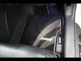 2017 Honda Accord Hybrid HYBRID EX Sedan for sale, Japanese used car export - photo 17 of 20 | GULJI TRADERS