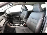 2017 Honda Accord Hybrid HYBRID EX Sedan for sale, Japanese used car export - photo 18 of 20 | GULJI TRADERS