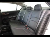 2017 Honda Accord Hybrid HYBRID EX Sedan for sale, Japanese used car export - photo 19 of 20 | GULJI TRADERS