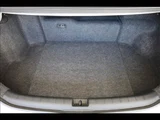 2017 Honda Accord Hybrid HYBRID EX Sedan for sale, Japanese used car export - photo 20 of 20 | GULJI TRADERS