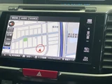 2017 Honda Accord Hybrid EX Sedan for sale, Japanese used car export - photo 2 of 24 | GULJI TRADERS