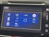 2017 Honda Accord Hybrid EX Sedan for sale, Japanese used car export - photo 5 of 24 | GULJI TRADERS