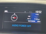 2017 Honda Accord Hybrid EX Sedan for sale, Japanese used car export - photo 7 of 24 | GULJI TRADERS