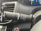 2017 Honda Accord Hybrid EX Sedan for sale, Japanese used car export - photo 10 of 24 | GULJI TRADERS