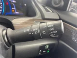 2017 Honda Accord Hybrid EX Sedan for sale, Japanese used car export - photo 11 of 24 | GULJI TRADERS