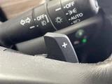 2017 Honda Accord Hybrid EX Sedan for sale, Japanese used car export - photo 13 of 24 | GULJI TRADERS