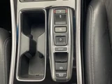 2017 Honda Accord Hybrid EX Sedan for sale, Japanese used car export - photo 15 of 24 | GULJI TRADERS