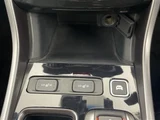 2017 Honda Accord Hybrid EX Sedan for sale, Japanese used car export - photo 16 of 24 | GULJI TRADERS