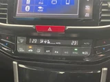2017 Honda Accord Hybrid EX Sedan for sale, Japanese used car export - photo 17 of 24 | GULJI TRADERS