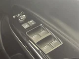 2017 Honda Accord Hybrid EX Sedan for sale, Japanese used car export - photo 20 of 24 | GULJI TRADERS