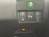 2017 Honda Accord Hybrid EX Sedan for sale, Japanese used car export - photo 21 of 24 | GULJI TRADERS