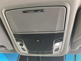 2017 Honda Accord Hybrid EX Sedan for sale, Japanese used car export - photo 23 of 24 | GULJI TRADERS
