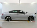 2017 Honda Accord Hybrid EX Sedan for sale, Japanese used car export - photo 3 of 12 | GULJI TRADERS