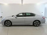 2017 Honda Accord Hybrid EX Sedan for sale, Japanese used car export - photo 4 of 12 | GULJI TRADERS
