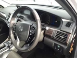 2017 Honda Accord Hybrid EX Sedan for sale, Japanese used car export - photo 7 of 12 | GULJI TRADERS
