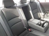 2017 Honda Accord Hybrid EX Sedan for sale, Japanese used car export - photo 9 of 12 | GULJI TRADERS