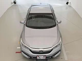 2017 Honda Accord Hybrid EX Sedan for sale, Japanese used car export - photo 11 of 12 | GULJI TRADERS